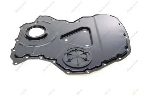 Кришка двигуна AIC 57990