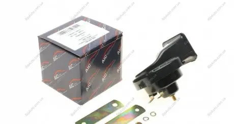 Звуковий сигнал AIC 50711 (фото 1)