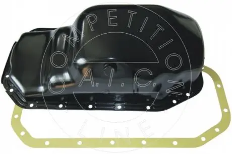 Масляный поддон AIC 51001