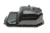 Масляный поддон AIC 58139