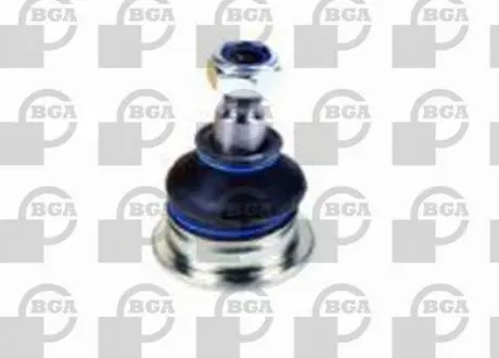 Опора кульова (передня/зверху) Accord 03-08 BGA SJ2501