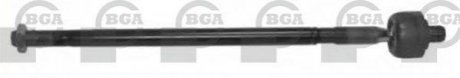 Рулевая тяга BGA SR5616 (фото 1)