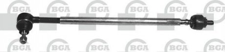 Рулевая тяга BGA SR1407
