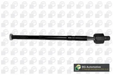 Рулевая тяга BGA SR9605