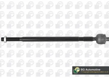 Рулевая тяга BGA SR2329