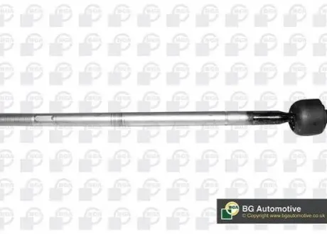 Рулевая тяга BGA SR2309