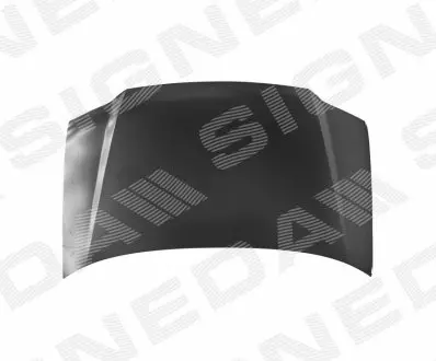 КАПОТ Signeda PVW20030A