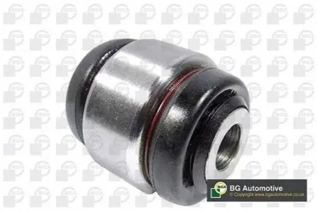 Сайлентблок BGA BU0908