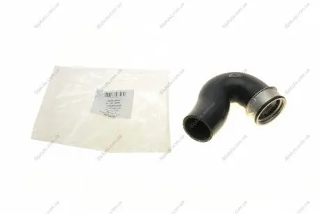 Патрубок інтеркулера AIC 56727