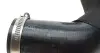 Патрубок інтеркулера AIC 58207 (фото 6)