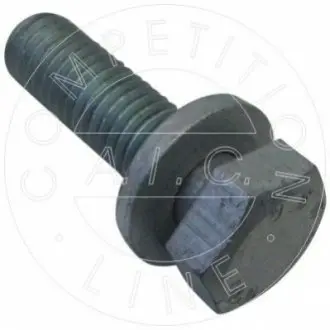 Болты, гайки, шайбы AIC 51867