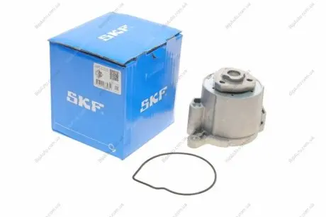 Помпа водяна VKPC 81213 SKF VKPC81213
