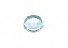 Тормозной диск с подшипником, сенсорным кольцом. ABS BLUE PRINT ADR164336 (фото 10)