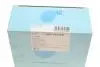 К-т паливних фільтрів BLUE PRINT ADV182358 (фото 7)