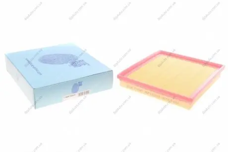 Фильтр воздушный BLUE PRINT ADP152234
