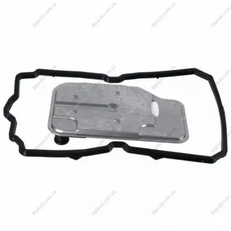 Автозапчастина BLUE PRINT ADU172114