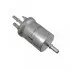 BLUE PRINT VW Фильтр топливный Sharan 1,4-2,0TSI 10- ADV182330 BLUE PRINT ADV182330