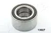 Підшипник перед. Mazda 3 (BK12,14) 1.4,1.6,1.6 DI Turbo,2.0,2.3 MPS 03-13 ASHIKA 44-13027 (фото 1)