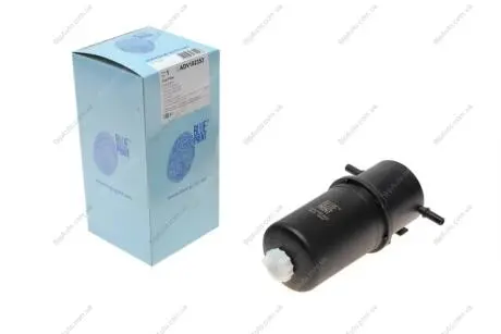 Фильтр топливный BLUE PRINT ADV182353