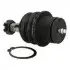 Шаровая опора перед. ниже. Chrysler 300 C Lancia Thema 3.0D-6.1 09.04- 73-09-919