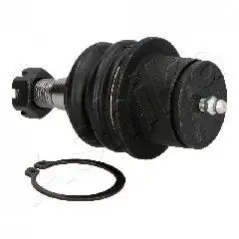 Шаровая опора перед. ниже. Chrysler 300 C Lancia Thema 3.0D-6.1 09.04- ASHIKA 73-09-919 (фото 1)