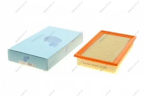 Фильтр воздуха BLUE PRINT ADF122227