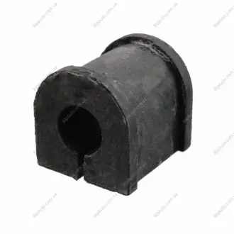Опора, стабілізатор BLUE PRINT ADG08054
