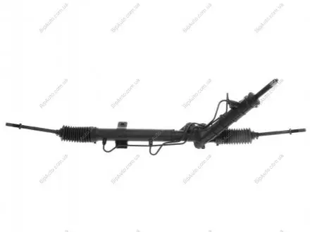Рейка усилителя рулевого механизма STARLINE RI N1007