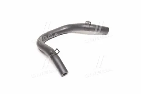 Патрубок системи охолодження DAEWOO/CHEVROLET LACETTI/NUBIRA, LEGANZA GM 96184860