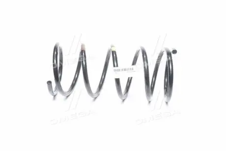 Пружина ходовой части GENERAL MOTORS GM 96300384