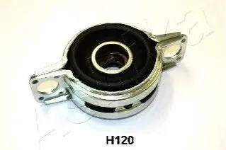 Подвесной подшипник Hyundai H-1 2.5TD 97-04 ASHIKA GOM-H120
