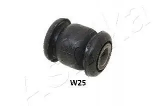 Подушка перед. балки перед. Chevrolet Aveo ASHIKA GOM-W25