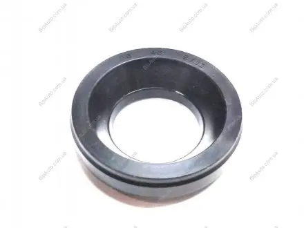 Дизельные компоненты STARLINE DP ND-5018