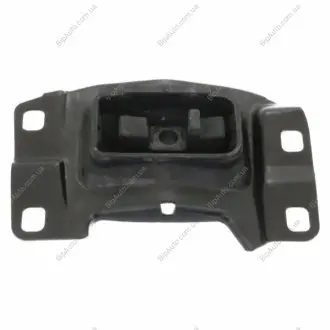 Подушка двигателя FE102293 FEBI BILSTEIN 102293