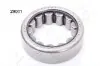 Подшипник зад. Jeep Cherokee 88-06 44-29001