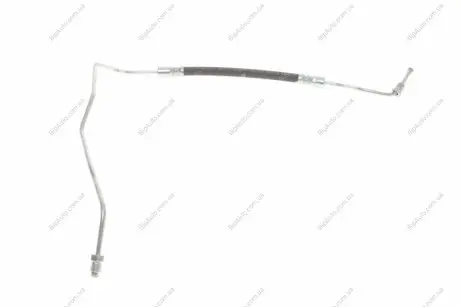 Тормозной шланг Delphi LH7517