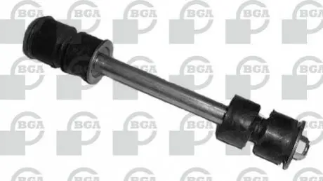 Тяга стабилизатора BGA LS9505
