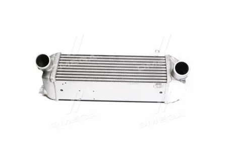 Интеркулер Van Wezel 82004212