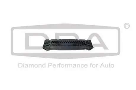 Пластина DPA 88070733202