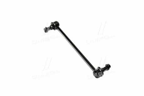 Стійка стаб передня вісь Fusion 13-18 Ford Edge 15- Lincoln MKX 16-18 MKZ 13-18 CLF-14 CTR CLF14