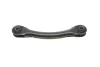 Рычаг задней подвески MM ARM558 = MAGNETI MARELLI 301181355800 (фото 2)