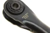 Рычаг задней подвески MM ARM558 = MAGNETI MARELLI 301181355800 (фото 3)