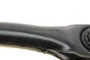 Рычаг задней подвески MM ARM558 = MAGNETI MARELLI 301181355800 (фото 4)