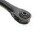 Рычаг задней подвески MM ARM558 = MAGNETI MARELLI 301181355800 (фото 5)