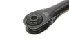 Рычаг задней подвески MM ARM558 = MAGNETI MARELLI 301181355800 (фото 6)