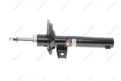 Фото 1 - амортизатор (передній) VW Golf VII 12- / Skoda Octavia IV 12 - MAGNETI MARELLI 357521070000 Амортизатор (передній) VW Golf VII 12- / Skoda Octavia IV 12 - MAGNETI MARELLI 357521070000 (фото 1)