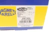 Пулевая опора (шарнир) MAGNETI MARELLI 301191619560 (фото 11)