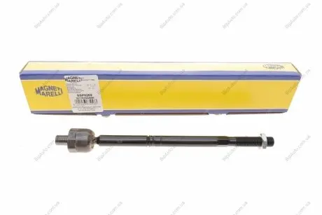 VW Тяга рулевая лев./прав.Passat,Touran,Golf V,Caddy 03- MAGNETI MARELLI 301191602690