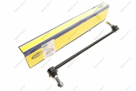 Стійка стабілізатора MAGNETI MARELLI 301191625610