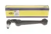 Рычаг подвески 301181380600 MAGNETI MARELLI